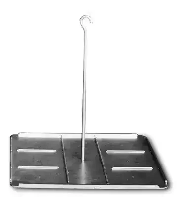 2000-303-0 1516.59 CDI Pro Torque Tools