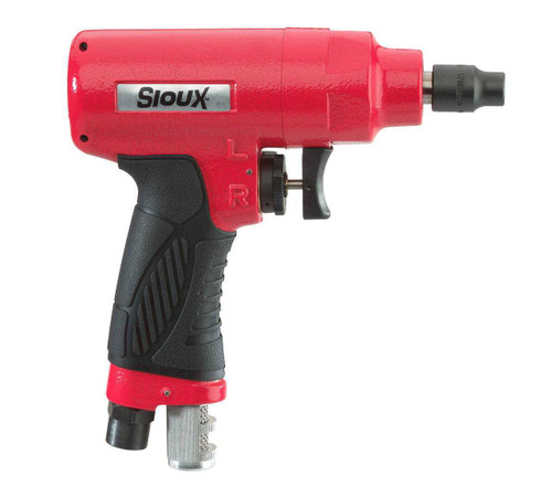 IW38TBP-3P 483.84 Sioux Pro Torque Tools