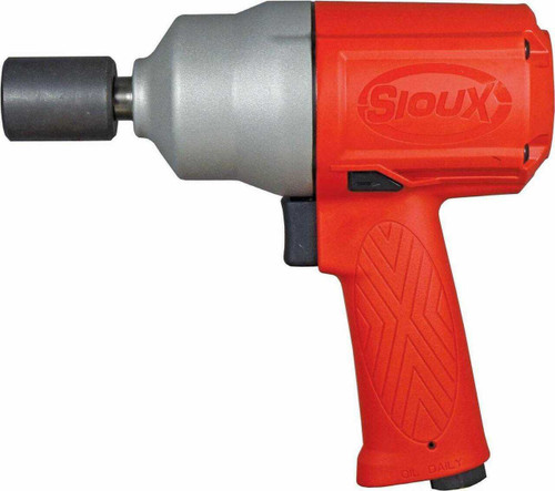 IW500MP-4P 393.98 Sioux Pro Torque Tools