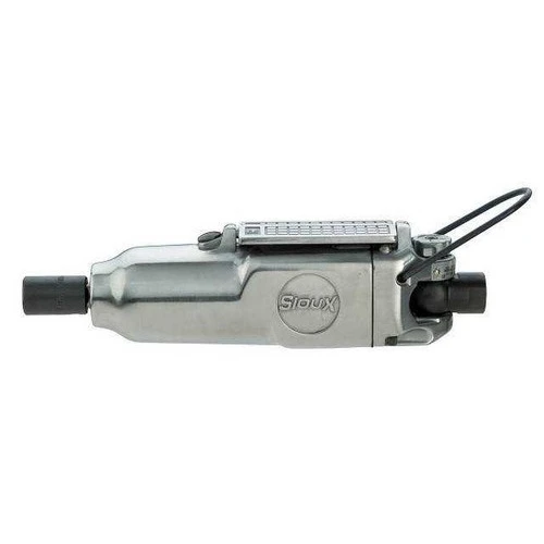 Sioux Tools 5045P Pin Socket Impact Wrench | 3/8" Dr | 9500 RPM | 175 Ft Lbs