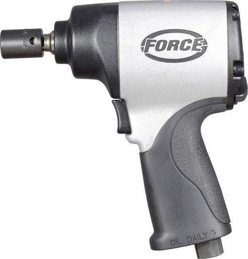Sioux Tools 5038C Friction Socket Impact Wrench | 3/8" Dr | 10000 RPM | 310 Ft Lbs Pro Torque Tools
