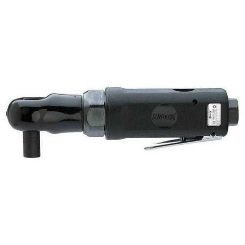 Sioux Tools 5007 Ratchet Wrench | 3/8" Dr | 20 Ft Lbs | 265 RPM