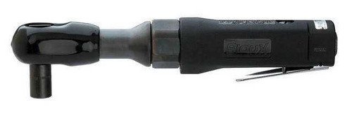 Sioux Tools 5011 Ratchet Wrench | 3/8" Dr | 50 Ft Lbs | 185 RPM - (PROMO) Pro Torque Tools
