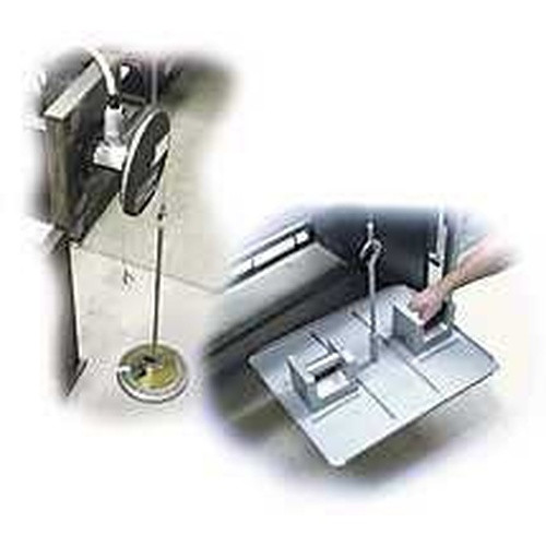 CDI Calibration Weight Set - 3 - 2000-322-0