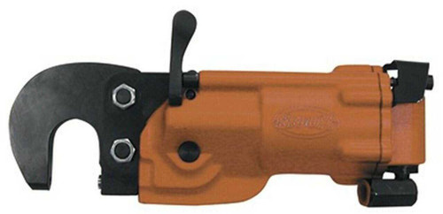 SZEA3000 1830 Sioux Pro Torque Tools