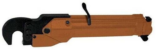 SZEA8015 3899.12 Sioux Pro Torque Tools