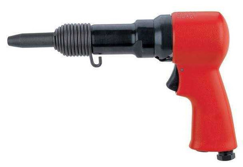 270A-2 470.03 Sioux Pro Torque Tools