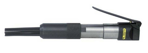 Sioux Tools 5263 Mini Needle Scaler | 4000 BPM | 2" Stroke | 0.7" Bore Pro Torque Tools