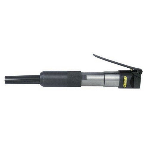 Sioux Tools 5263 Mini Needle Scaler | 4000 BPM | 2" Stroke | 0.7" Bore