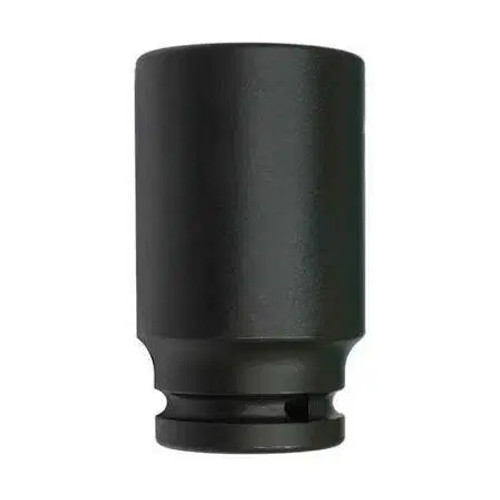 2 1/8" TorcUp 2 1/2" Dr Deep Impact Socket 6 Pt - T-4034L
