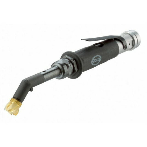 Sioux Tools 1AM1141SRK Sealant Removal Tool Kit or 800 RPM