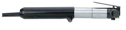 Sioux Tools 5266 Needle Scaler or 4000 BPM or 1/4 NPT Air Inlet Size Sioux Tools 5266 Needle Scaler or 4000 BPM or 1/4 NPT Air Inlet Size