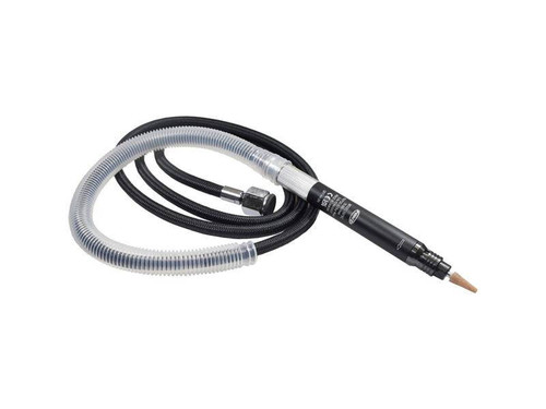 Sioux Tools 5979C Pencil Die Grinder | 1 HP | 1/8\" Collet | 70000 RPM