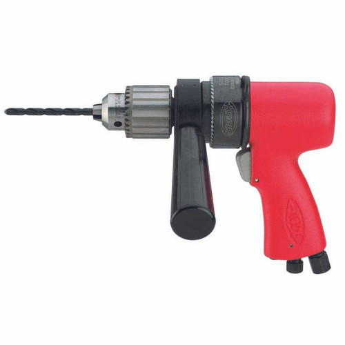 3P1430 1202.7 Sioux Pro Torque Tools