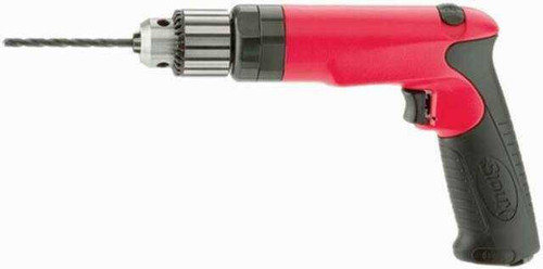 SDR10P40N3 343.53 Sioux Pro Torque Tools
