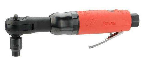 Sioux Tools SRW03S-38 Ratchet Wrench | 3/8" Dr | 35 Ft Lbs | 235 RPM - (PROMO) Pro Torque Tools