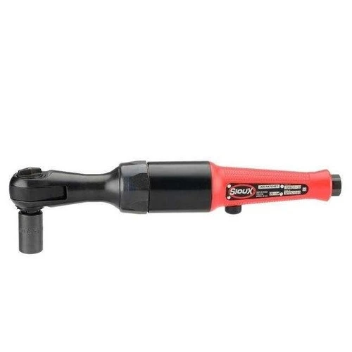 Sioux Tools SRW07-50 Ratchet Wrench | 1/2" Dr | 65 Ft Lbs | 260 RPM