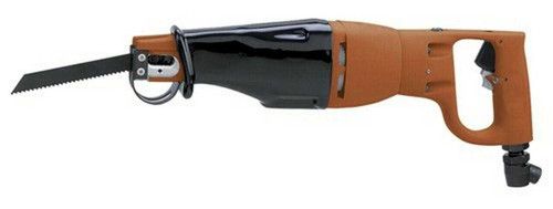 Sioux Tools 1300 Reciprocating Air Saw | 1 HP | 1800 SPM - (PROMO) Pro Torque Tools