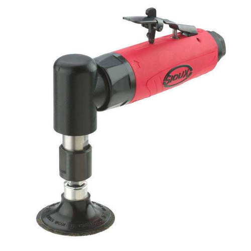 SAG03S20M6 369.79 Sioux Pro Torque Tools