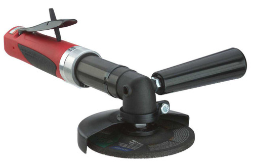 SWG10AX1245 580.6 Sioux Pro Torque Tools