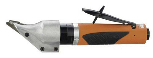 Sioux Tools SSH10S18 Signature Series Inline Shears | 1 HP | 18 Ga. Capacity Pro Torque Tools