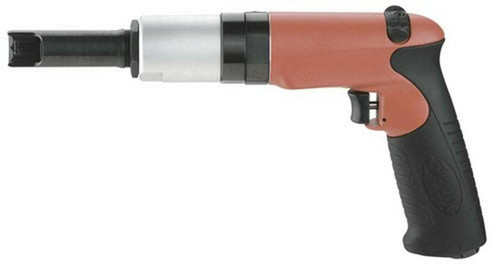 Sioux Tools SSR6P25 Skin Clamp Runner | 2500 RPM Pro Torque Tools