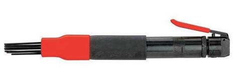 Sioux Tools SC41011AL-N5 Square Shank Scaler | 4600 BPM | 1.1" Stroke | 1" Bore Pro Torque Tools