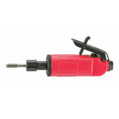 SDG7S25F 288.22 Sioux Pro Torque Tools