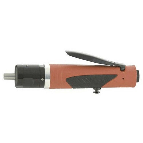 Sioux Tools STP10P3C20 Pistol Grip Trigger Start Tapper | 1 HP | 300 RPM