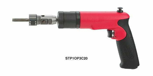 STP10P3C32 922.75 Sioux Pro Torque Tools