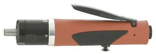 Sioux Tools Inline B12 Spindle Taper 9.5 or 1 HP or 500 RPM