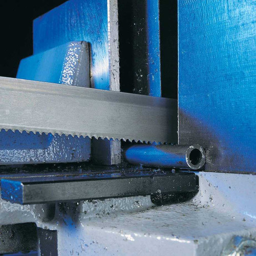 3857-20-0.9-EZ-M 40.77 Bahco Pro Torque Tools