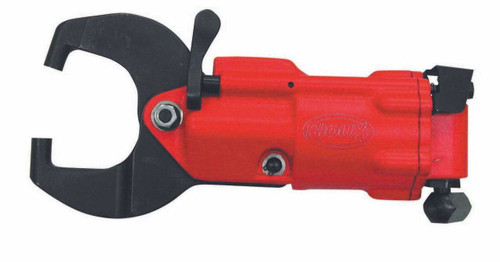 SZEA5000 1405.44 Sioux Pro Torque Tools