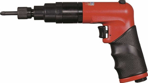 SSD4P7P 597.88 Sioux Pro Torque Tools