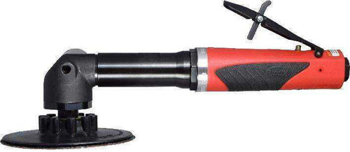 SAS10SX125 667.01 Sioux Pro Torque Tools