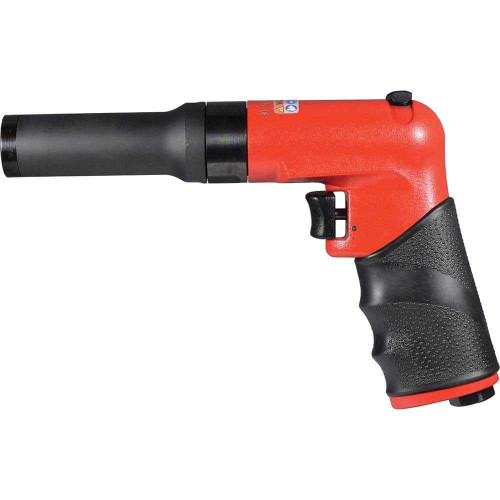 Sioux Tools SSR4P26 Skin Clamp Runner | 0.20 HP | 2600 RPM | Cylindrical Fastener Type Pro Torque Tools