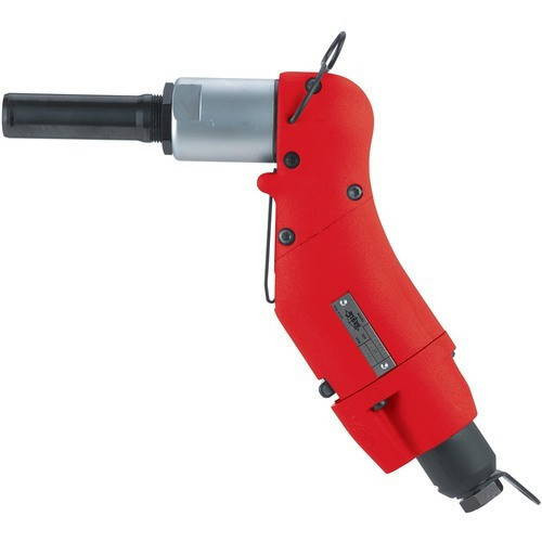 Sioux Tools 2S2300SR Skin Clamp Runner or 0.33 HP or 2200 RPM or Hex Fastener Type