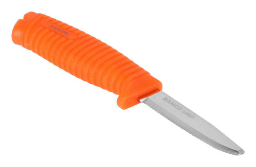 1446-FLOAT 12.2 Bahco Pro Torque Tools