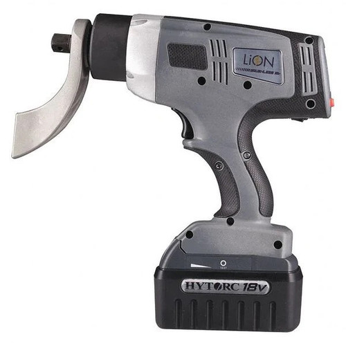 Hytorc 3/4 Dr 70 - 700 Ft Lbs Hytorc Bluetooth Cordless Torque Wrench - LIONGUN-0.7 BSM Hytorc 3/4 Dr 70 - 700 Ft Lbs Hytorc Bluetooth Cordless Torque Wrench - LIONGUN-0.7 BSM