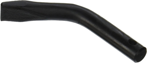Williams Replacement Pry Bar for the Williams Scaffold Ratchet Wrench - BS-63BBAR  Williams Replacement Pry Bar for the Williams Scaffold Ratchet Wrench - BS-63BBAR