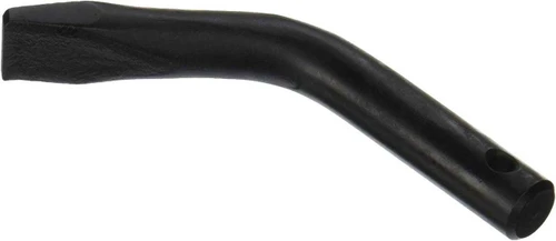 Replacement Pry Bar for the Williams Scaffold Ratchet Wrench - BS-63BBAR Pro Torque Tools