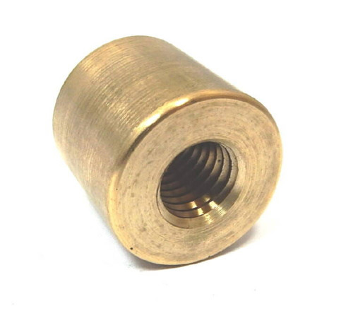 Williams Replacement Hammer Tip for the Williams Scaffold Ratchet  Wrench - BS-63BTIP 