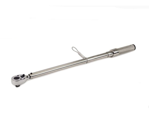 Williams Tethered Torque Wrench - 2503MFRMH-TH