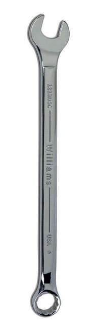 JHW1209MSC 14.45 Williams Pro Torque Tools