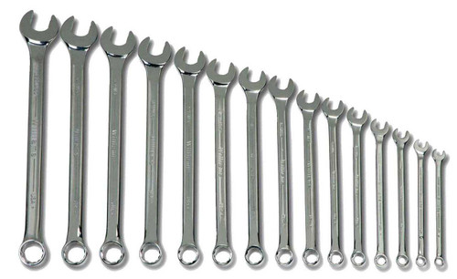 JHWMWS-15A 259.74 Williams Pro Torque Tools