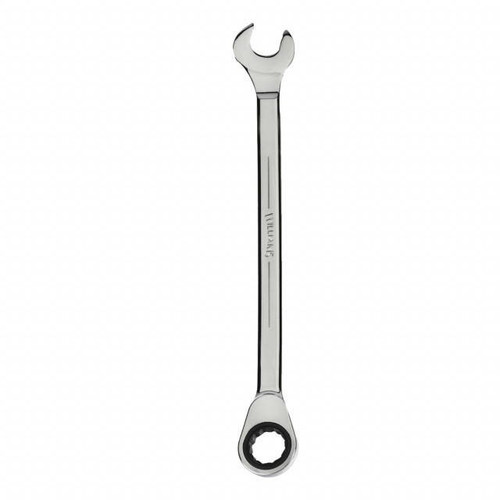 JHW1210RS 24.92 Williams Pro Torque Tools
