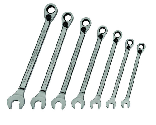 JHWWS1170RCU 236.34 Williams Pro Torque Tools