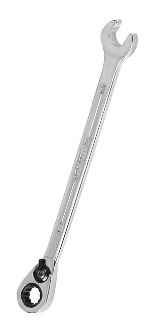 JHW1215MRCU 33.04 Williams Pro Torque Tools