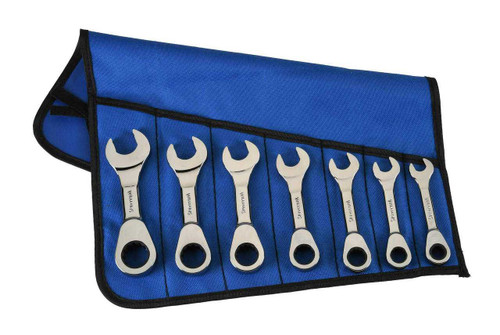 JHWWS1170RSS 185.33 Williams Pro Torque Tools