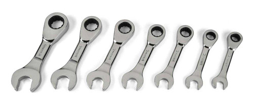JHWWS1170RSS 185.33 Williams Pro Torque Tools